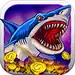 fishingexperts